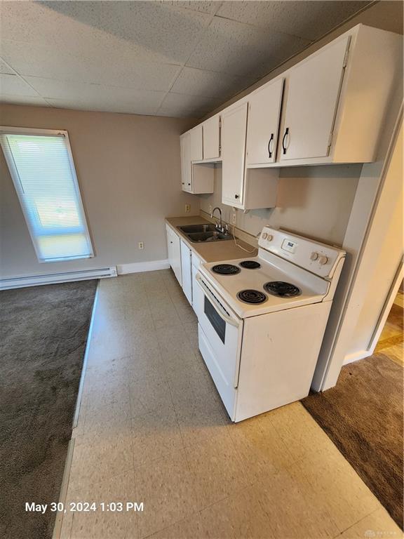 736 N Main Property Photo 4